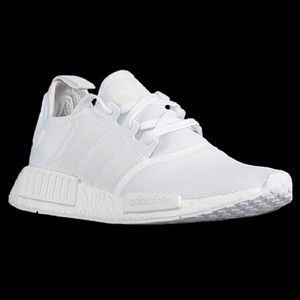 gray adidas nmd r1 shoes kids size 5 superstar adidas foundation shoes women
